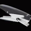 Esselte agrafeuse* Accessoires De Bureau