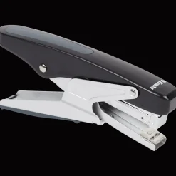 Esselte agrafeuse* Accessoires De Bureau