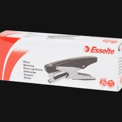 Esselte agrafeuse* Accessoires De Bureau