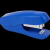 Office Essentials Agrafeuse* Accessoires De Bureau