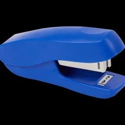 Office Essentials Agrafeuse* Accessoires De Bureau
