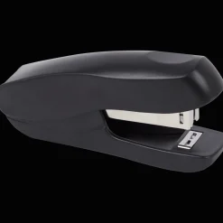 Office Essentials Agrafeuse* Accessoires De Bureau
