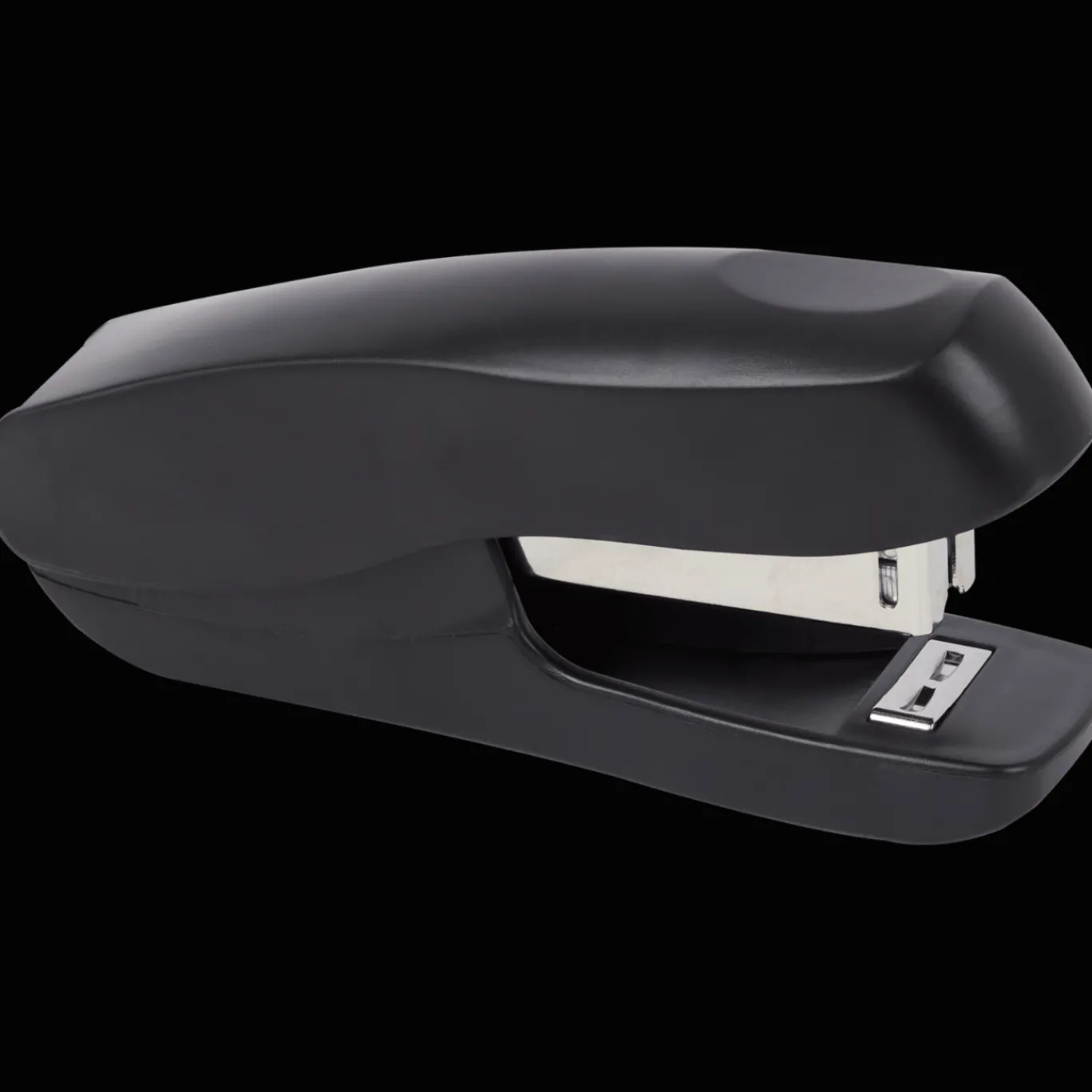 Office Essentials Agrafeuse* Accessoires De Bureau