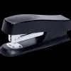 Office Essentials Agrafeuse* Accessoires De Bureau
