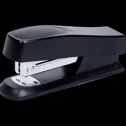 Office Essentials Agrafeuse* Accessoires De Bureau
