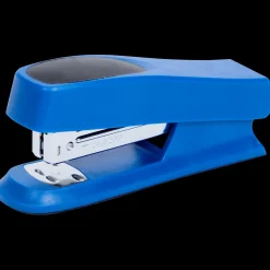 Office Essentials Agrafeuse* Accessoires De Bureau