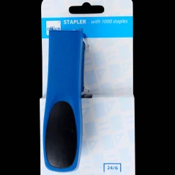 Office Essentials Agrafeuse* Accessoires De Bureau