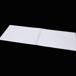 Action Album à dessin A3*Enfant Bricolage Pour Enfants|Papier Et Cahiers