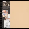 Action Album de scrapbooking* Coloriage Et Dessin