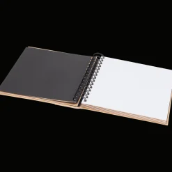 Action Album de scrapbooking* Coloriage Et Dessin