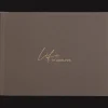Action Album photo* Albums De Photos