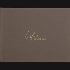 Action Album photo* Albums De Photos