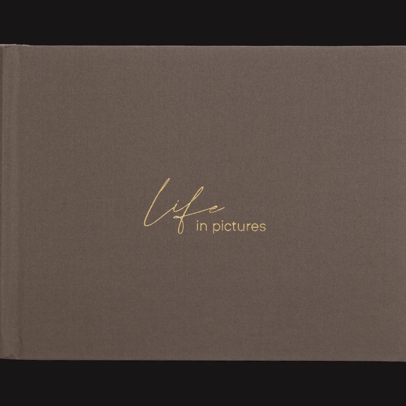 Action Album photo* Albums De Photos