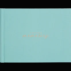 Action Album photo* Albums De Photos