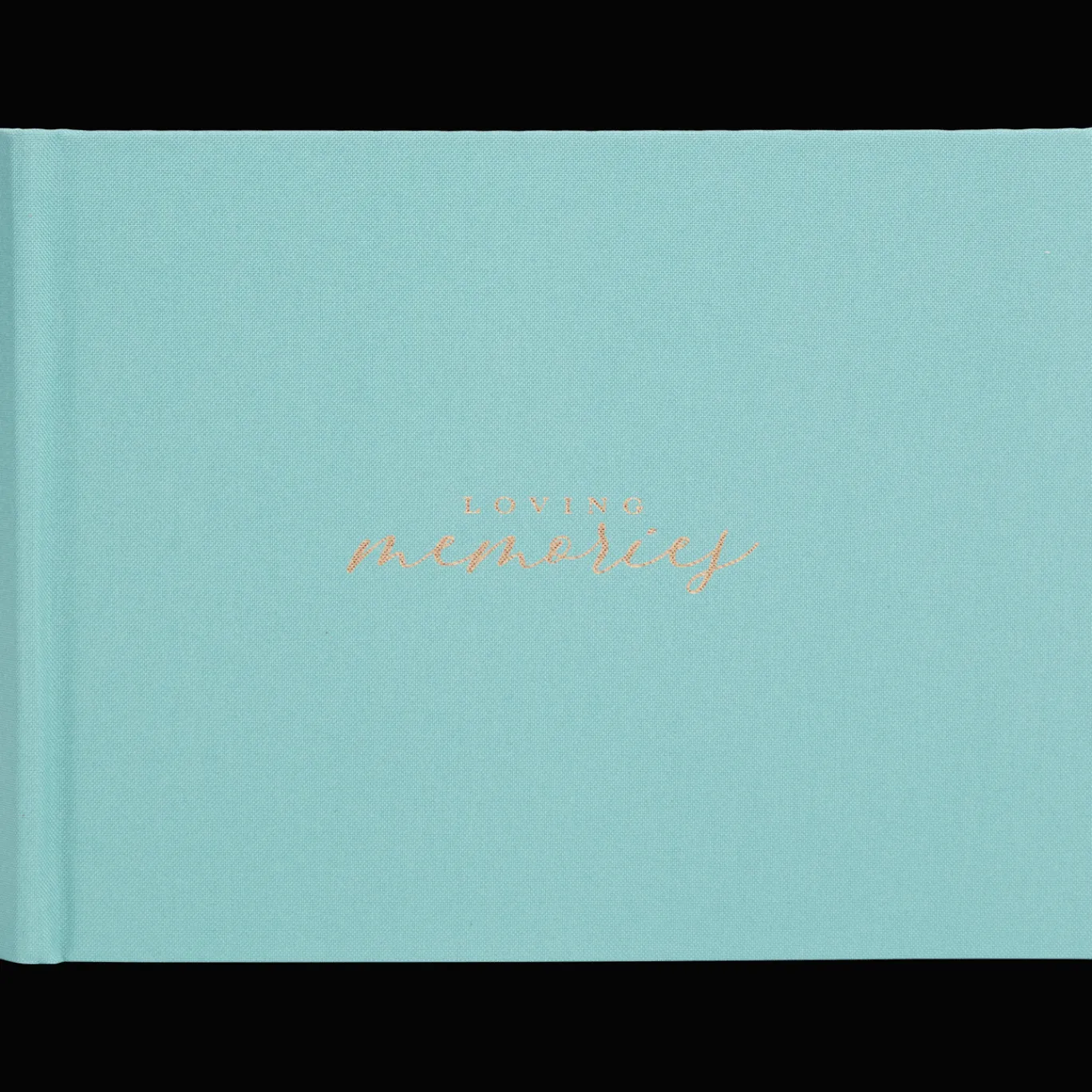 Action Album photo* Albums De Photos