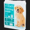 Action Alèses d’apprentissage pour chiot XL* Accessoires Pour Animaux Domestiques
