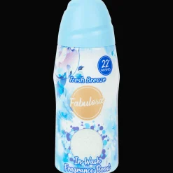 Fabulosa Amplificateur de parfum* Produits De Lessive Et Vaisselle