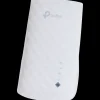 TP-link Amplificateur de Wi-Fi AC750* Accessoires Multimédia