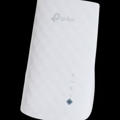 TP-link Amplificateur de Wi-Fi AC750* Accessoires Multimédia