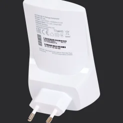 TP-link Amplificateur de Wi-Fi AC750* Accessoires Multimédia