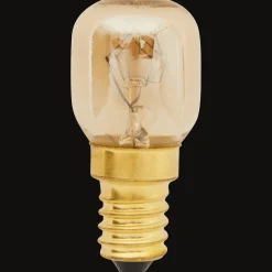 LSC Ampoule four/réfrigérateur T25* Éclairage