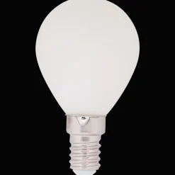LSC Ampoule incandescente dimmable* Éclairage