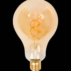Action Ampoule LED à filament Eurodomest* Éclairage