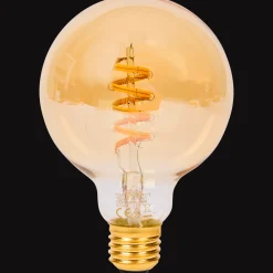 LSC Smart Connect Ampoule LED à filament* Éclairage
