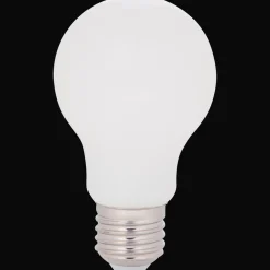 LSC Ampoule LED à filament* Éclairage