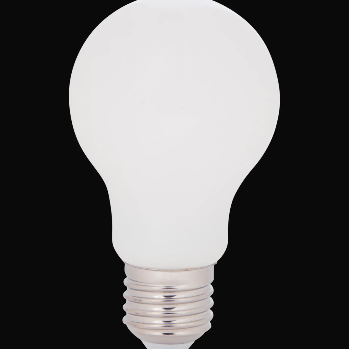 LSC Ampoule LED à filament* Éclairage