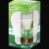 LSC Ampoule LED à filament* Éclairage