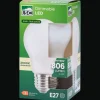 LSC Ampoule LED à filament* Éclairage