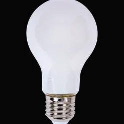 LSC Ampoule LED à filament* Éclairage