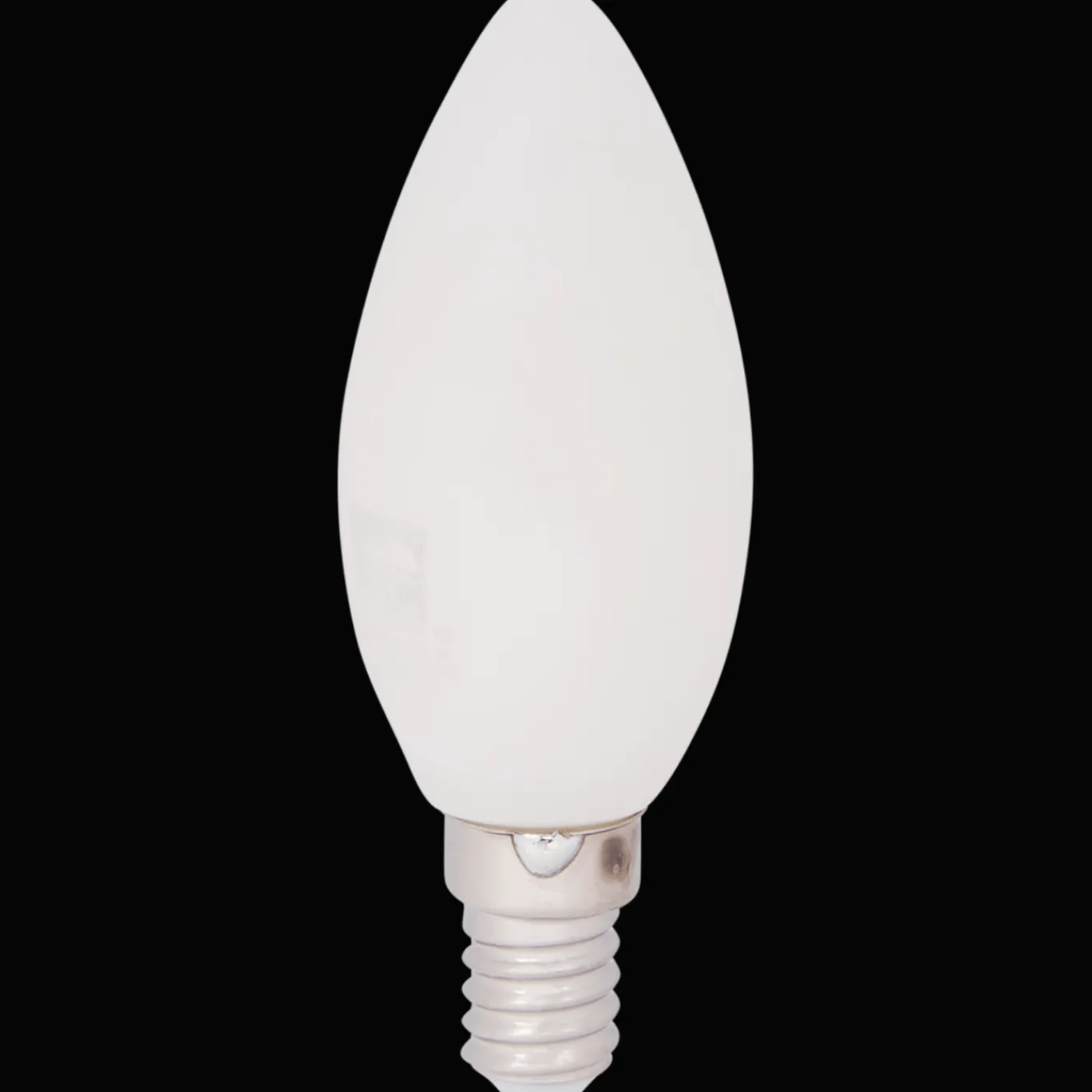 LSC Ampoule LED à intensité variable* Éclairage
