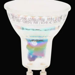 LSC Smart Connect Ampoule LED à réflecteur intelligente* Éclairage