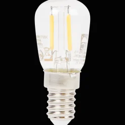 LSC Ampoule LED* Éclairage