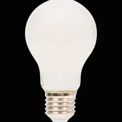 LSC Ampoule LED* Éclairage