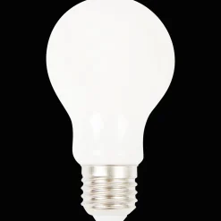 LSC Ampoule LED* Éclairage