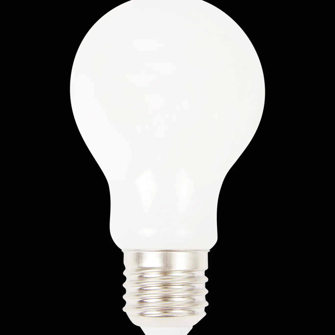 LSC Ampoule LED* Éclairage