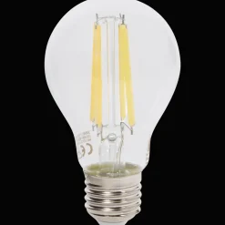LSC Ampoule LED* Éclairage