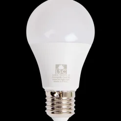 LSC Smart Connect Ampoule LED multicolore* Éclairage