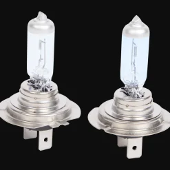 Grundig Ampoules de voiture H7* Accessoires Automobiles