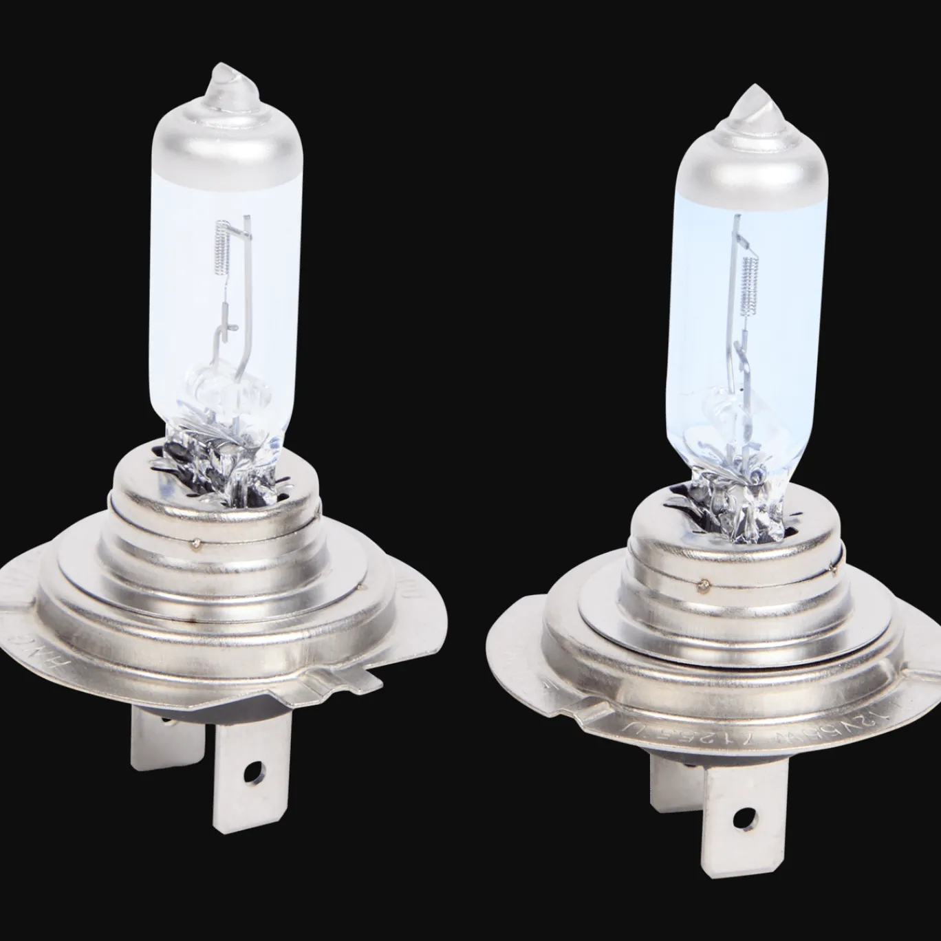 Grundig Ampoules de voiture H7* Accessoires Automobiles