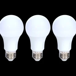 LSC Smart Connect Ampoules LED connectées* Éclairage