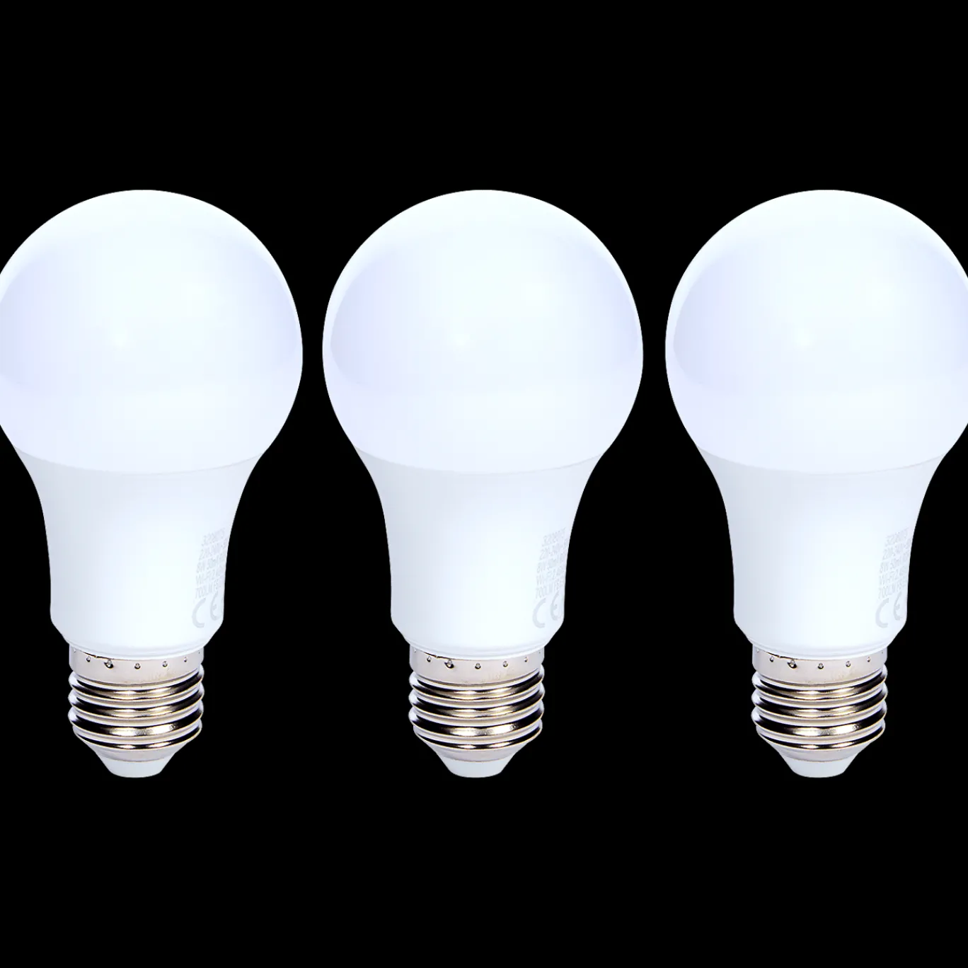 LSC Smart Connect Ampoules LED connectées* Éclairage
