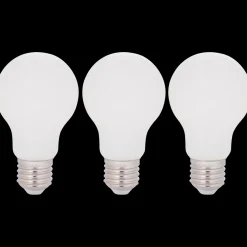 LSC Ampoules LED dimmables* Éclairage