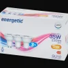 Energetic Ampoules LED GU10* Éclairage