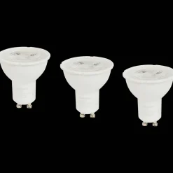 Energetic Ampoules LED GU10* Éclairage
