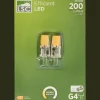 LSC Ampoules LED* Éclairage