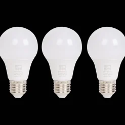 LSC Ampoules LED* Éclairage